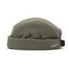 UNDERCONTROL MOLD CAP / CAMP / NOX / KHAKI