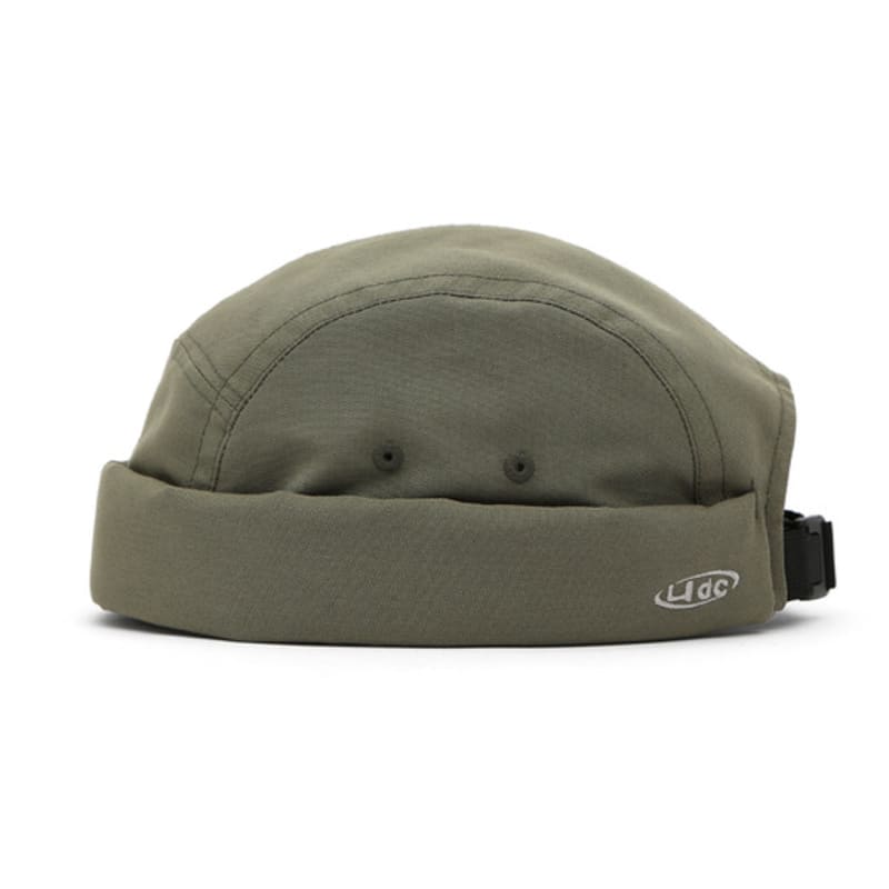 UNDERCONTROL MOLD CAP / CAMP / NOX / KHAKI