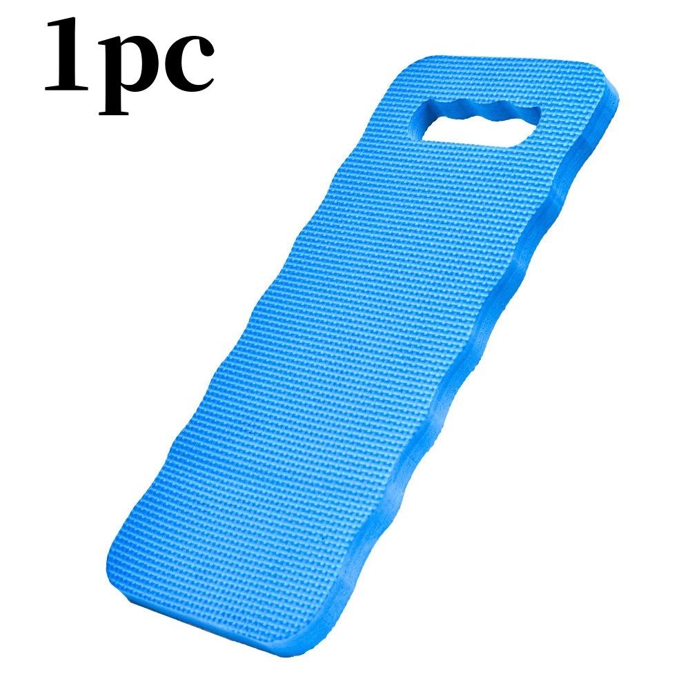 

1/2 шт., садовый коврик для коленей, утолщенный многофункциональный коврик для занятий йогой, вспомогательные наколенники для работы, коврик для коленей, инструмент для движения