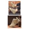 Men's Spring Korean Trendy Casual Board Shoes, Versatile Sports Footwear For Students And Youth.