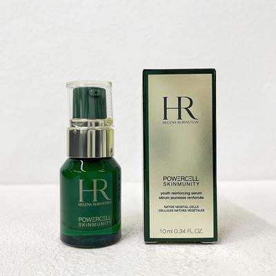 HR Powercell Skinmunity Serum 10ml Reparatur Antioxidans