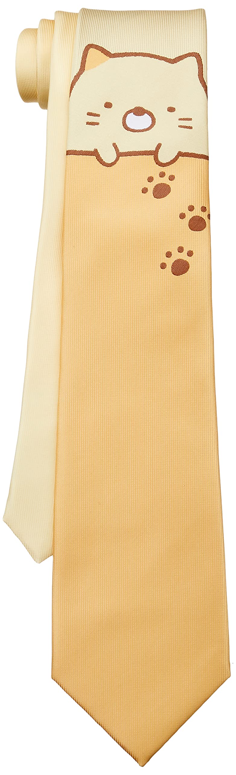 

[Florence Spec] Sumikkogurashi Cat