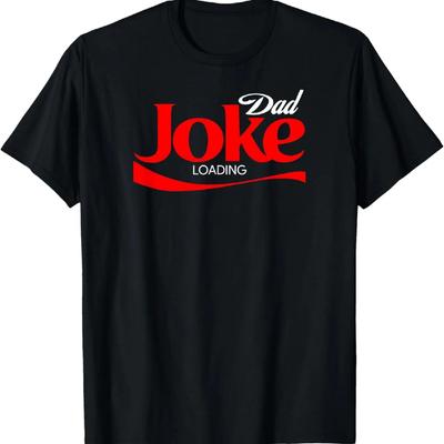 T-shirtler – Tişörtler