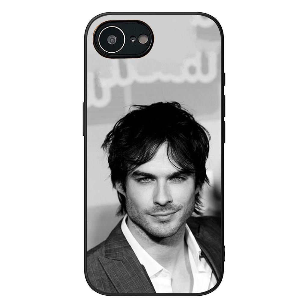 The Vampires D-Diaries TV Phone Case for Samsung Galaxy S22 S21 S20 FE Ultra Plus A35 A36 A37 A33 A34 A04 A71 Protective Cover