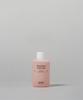 Romantique Body Wash 100ml