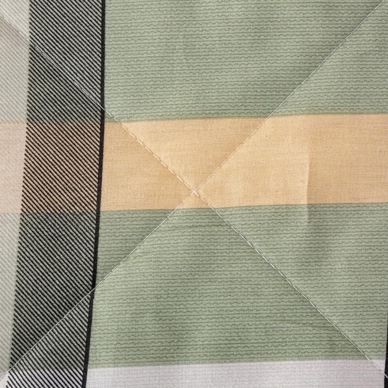 Grace Pure Cotton Air Conditioning Quilt