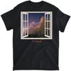 Koszulki i topy – T-shirty i koszulki