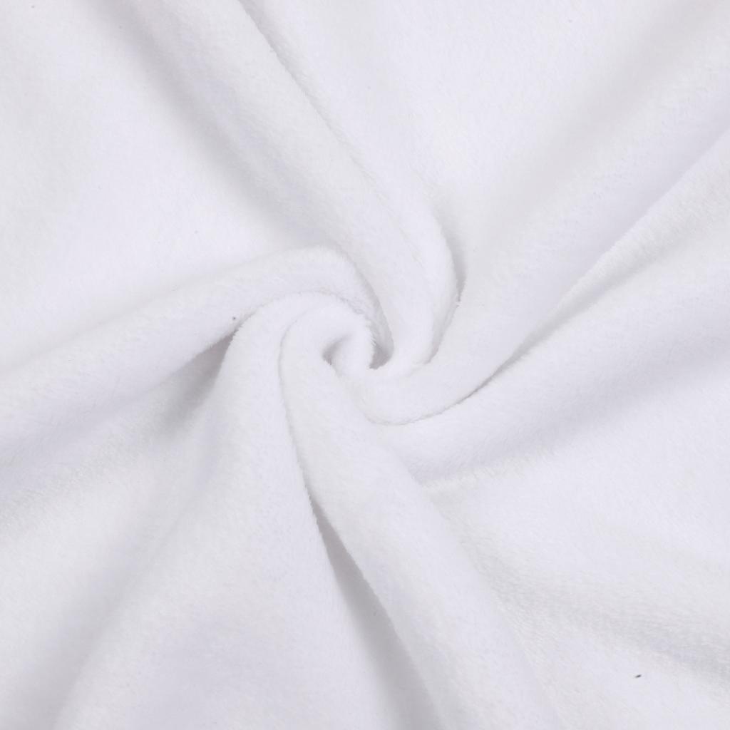 1pc shark print nap blanket, flannel blanket, suitable for sofas, beds, cars, rooms, offices, camping, exquisite gift blankets