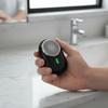 Waterproof Mini Electric Shaver USB Rechargeable Men Electric Shaver Electric Beard Shaver  for Men