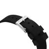 Mondaine Women S Urethane Watch mS1.32110.rb