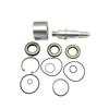 Jet Pump Bearing Seal And Impeller Shaft Replacement Kit 267000388 For Seadoo GTX GTR RXP RXT