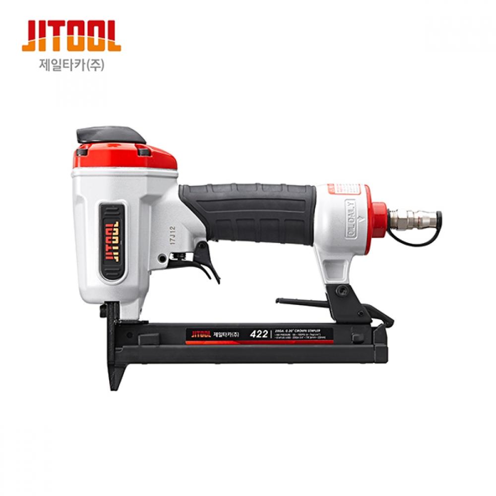 

Cheil Taka Air Taka JIT 422 422 C-образный Air Taka Деревообработка Интерьер DIY JIT