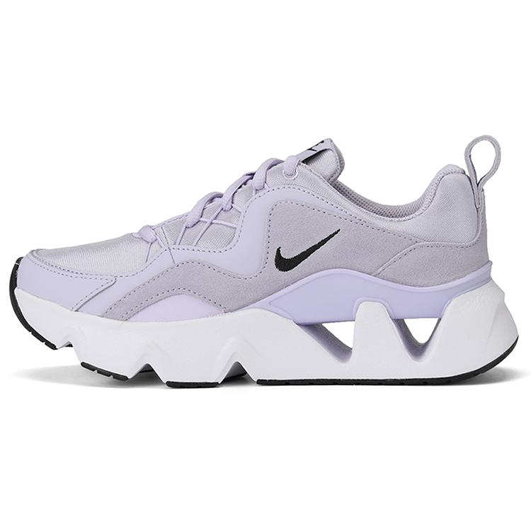 

Новые женские Nike Ryz 365 Violet Frost BQ4153-500 40.5
