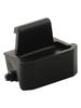 Armrest Center Console Latch Black For Honda Fit 2016-2018