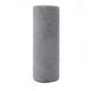 Cleaning Wipes Household Kitchen Cloth Dish Rags Washing Towel