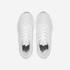 Puma FlexFocus Lite Modern [PKI31009341] [Shipped from Korea] 100% Authentic