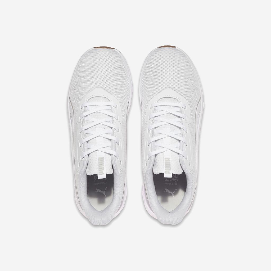 Puma FlexFocus Lite Modern [PKI31009341] [Shipped from Korea] 100% Authentic
