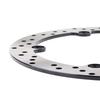276mm Rear Brake Discs Rotors For BMW R850GS R850R 1998-2007 R1100GS/R/RT 1995-2001 R1150GS 1999-2002 R1150 RS/RT 2001-2005