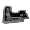 9829898980 Automobile Engine Oil Pan For 208 308 2008 Citroen C3 C4 Engine Cylinder Parts 9819044080 9802366780