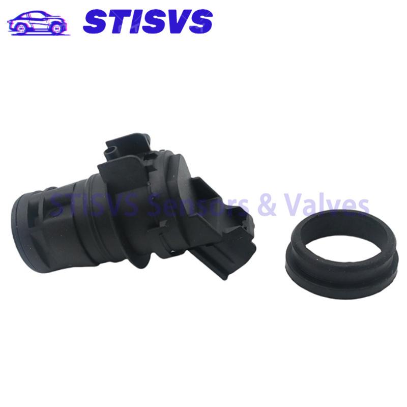MN117839 Windshield Washer Pump for Mitsubishi Pajero Montero 3 MK3 V60 V70 2000-2006 Cars Accessories Lancer Colt Z25A Z27A New