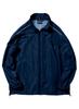 LifeMax Outdoor Size L Men's Jacket, Navy, (MJ0064)