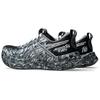 ASICS Noosa Tri 16 Black White 1011B872-001