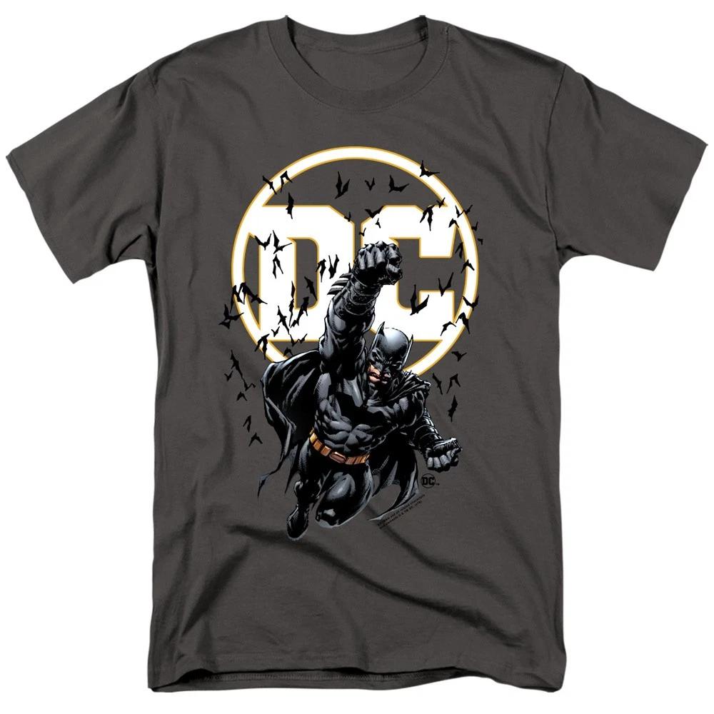 Batman Batman Dc Children s T-shirt 100