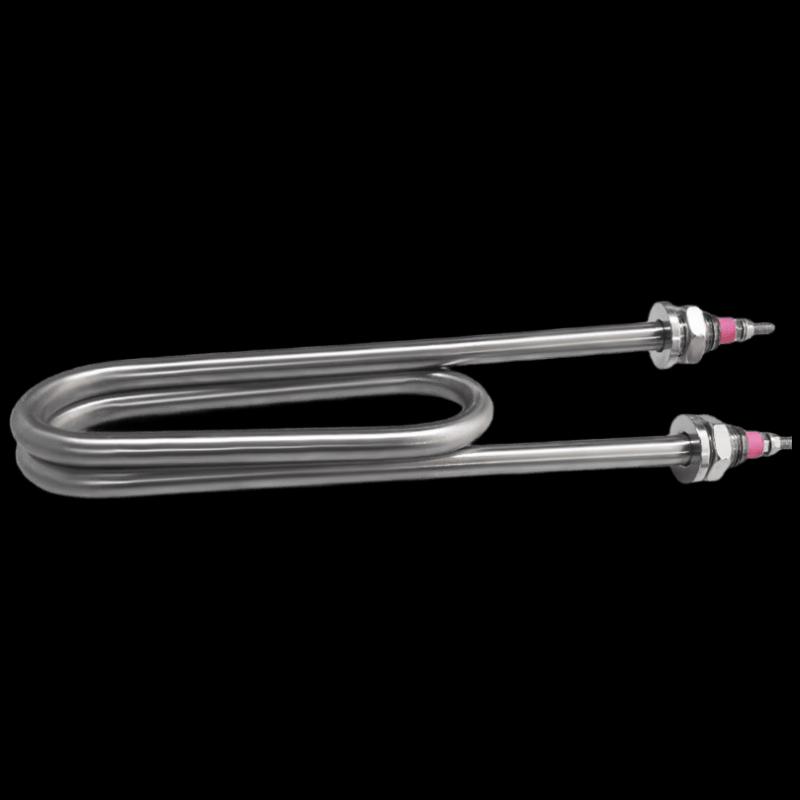 Electric Heating Tube for Steaming Cabinet