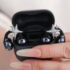 Strong Metal Ear Clip For Freeclip 1 2 Wireless Headphones  Clip On Charm Stable Comfort Fit Enhanced Stability
