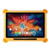 Bilgisayar ve aksesuarları – Tablet