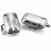 Toyota Land Cruiser 70/80/100 Series LED Fender Turn Signal Light