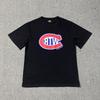 Corteiz Short Sleeve T-Shirt Streetwear Casual Hip Hop Couple Tee Men Women