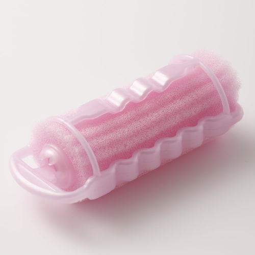 Kai HL0168 One-touch curler S 4P