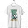 Billy Joel River of Dreams Tour 1994 Herren T-Shirt