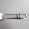 Used [Rare/Good Condition] Citizen Cross Sea Quartz Ladies Watch Dress Watch