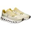 Cloudtilt Sneakers 3ME10104303