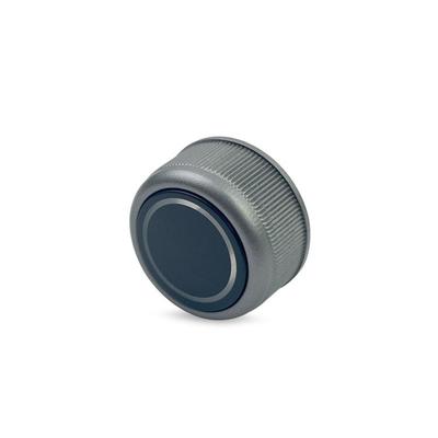 Neuer Auto Lautstärkeregler 39103-TA0-A31 Für Honda Accord 2008-2013 Crosstour 2011-2016