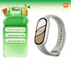 Xiaomi Band 10 Ceramic Smart Band (CN version)