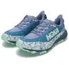 HOKA  Speedgoat 6 Moonlight Thunder Cloud Women Sneakers Purple 1147811-MNLG