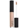 Nars Radiant Creamy Concealer 0.22 Oz 6 Ml Creme Brulee L2.5