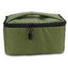 Dividing Partition Camera Bag Shockproof Digital Camera Case Camera Protector Pouch  DSLR SLR