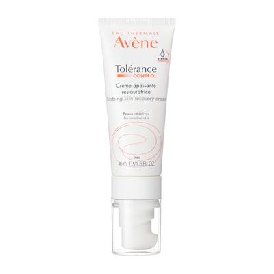 Avene Skin Balance TC Krem Bezzapachowy 40 ml