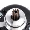 Starter Motor 9 Tooth For Duk 390 SMC 390 Adventure 390 Enduro R 2024 2025