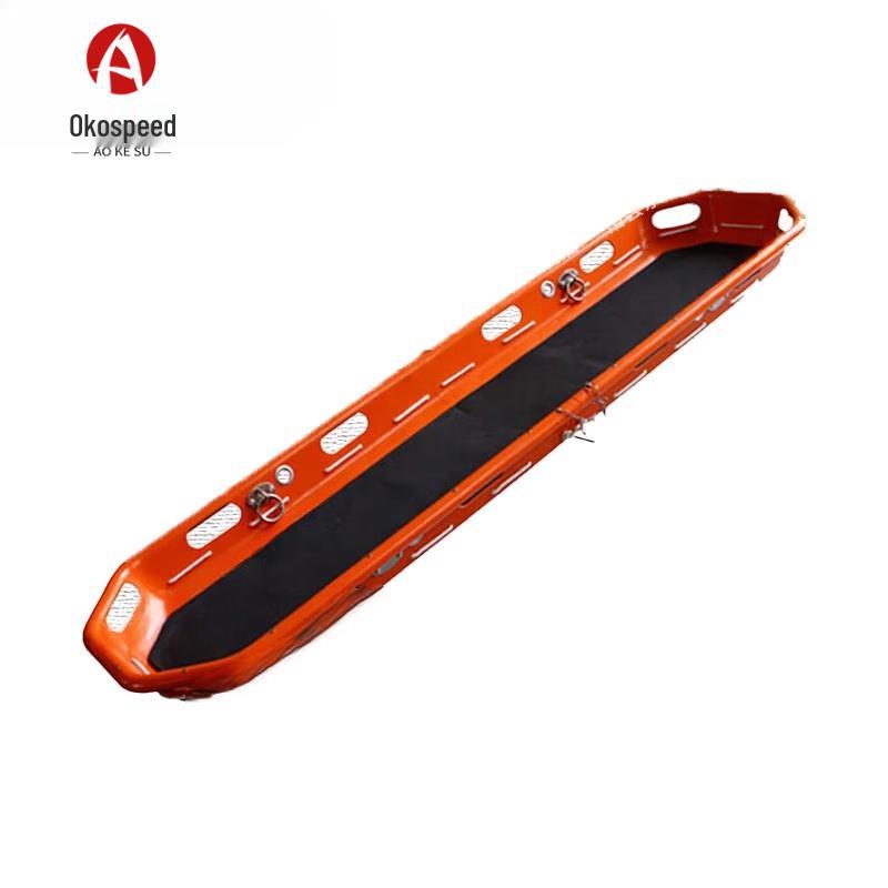 

Aokesu Water Emergency Rescue Stretcher