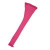 2Pcs 28-inches Long Hair Weave Sleeve Cap Reusable Lightweight Breathable Stretchy Women Wig Cap Hairnet Box Braid Dreadlock Twists Braids Sleeve