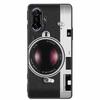 Per Custodia Redmi K40 Gaming Antiurto Morbido Silicone TPU Cover Posteriore Per Xiaomi Redmi K 40 K40 K50 Custodie per Telefono Gaming Cartone Animato Carino