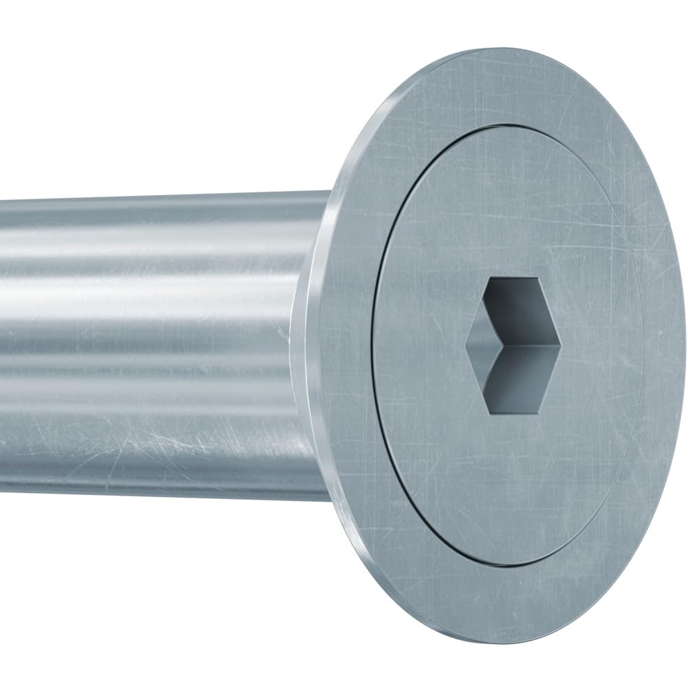 Fisher bolt anchor FH2 SK 50 pieces 503136 10/15