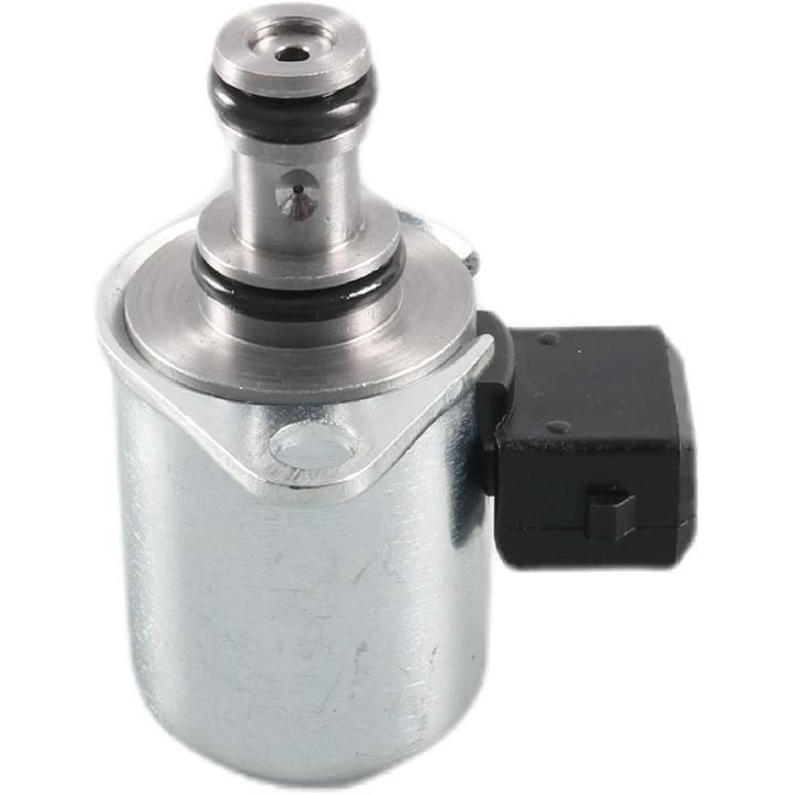 Power Steering Proportioning Valve Replaces 2114600984 for Mercedes-Benz CL500 S430 2000-2006 C350 E350 R350 2006-2012 Motorcycle maintenance