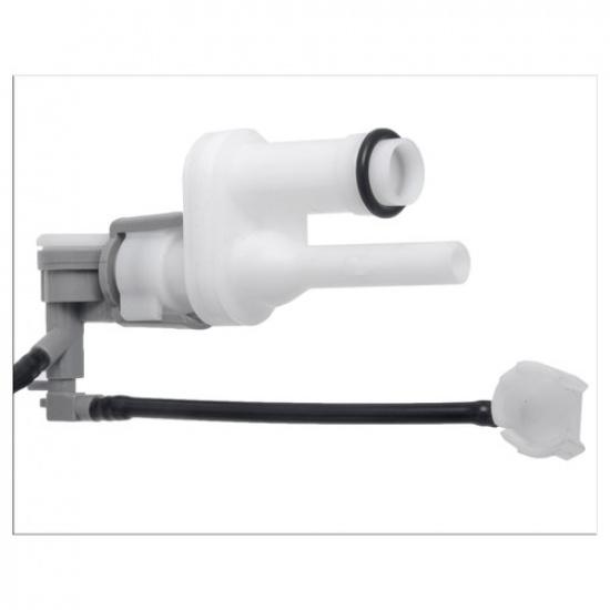 Fuel Filter ITF004 for Dodge Ford Jeep Lincoln Mercury Caliber 2007-2018