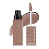 Colors Queen Super Stay Velvet Matte Liquid Lipstick – 20 Muddy Madness, 4.2ml | Matte Finish, Highly Pigmented Non-Transfer Liquid Lipstick